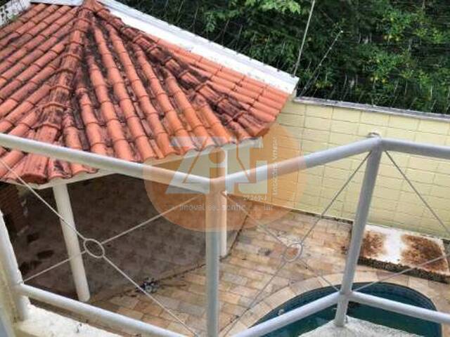 Casa para Venda em Tremembé - 3