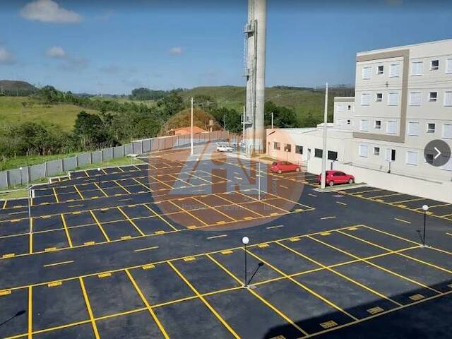 Apartamento para Venda em São José dos Campos - 5