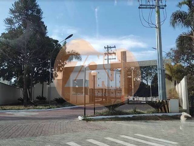 Apartamento para Venda em São José dos Campos - 2