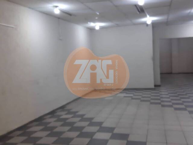 Galpão para Locação em Taubaté - 2