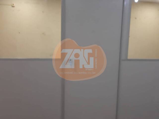 Galpão para Locação em Taubaté - 5