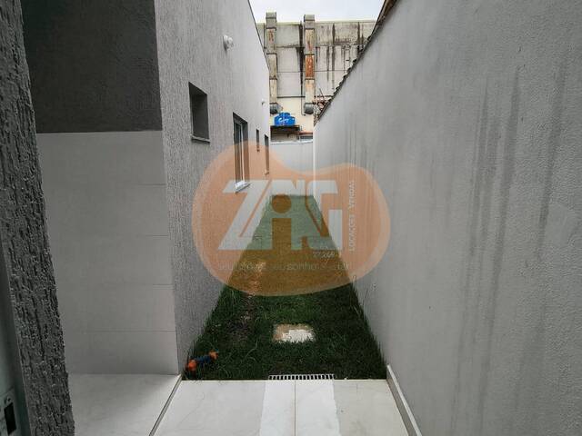 Casa para Venda em Taubaté - 5