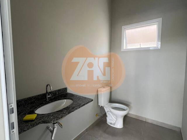 #454 - Galpão para Locação em Tremembé - SP - 3