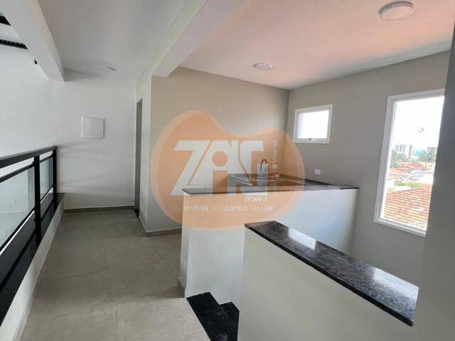 #454 - Galpão para Locação em Tremembé - SP - 2