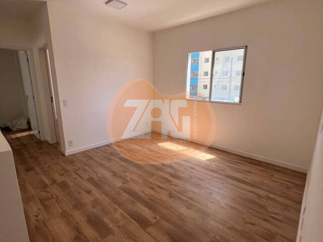 Venda em Chácara São Manoel - Taubaté