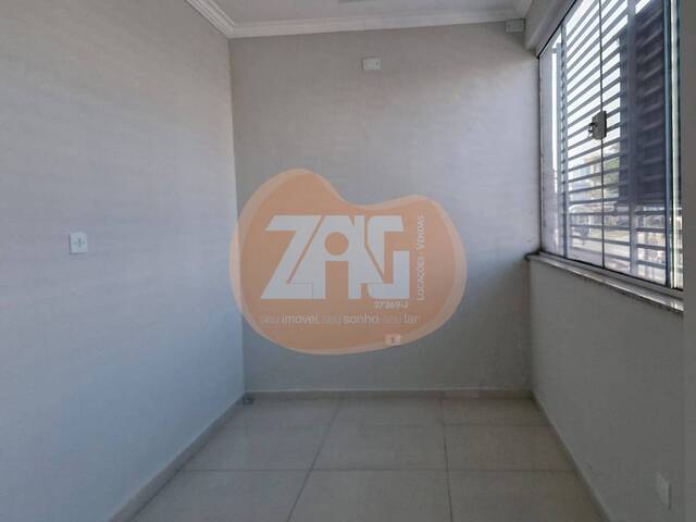 Prédio comercial para Venda em Taubaté - 5