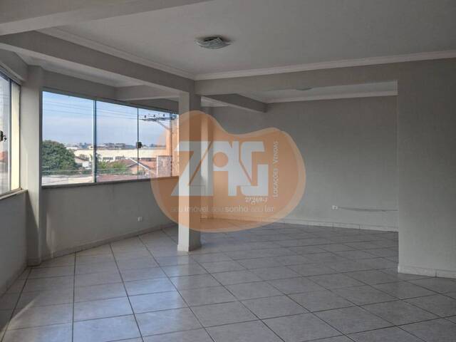 Prédio comercial para Venda em Taubaté - 4