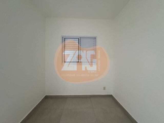 Apartamento para Venda em Taubaté - 5
