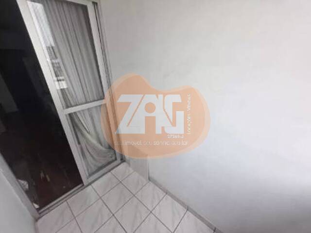 Apartamento para Venda em Taubaté - 5