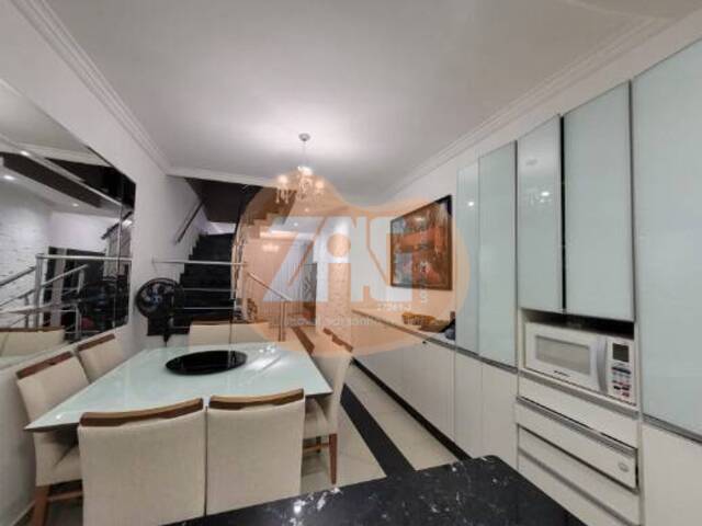 Venda em Loteamento Residencial Campos do Conde II - Tremembé