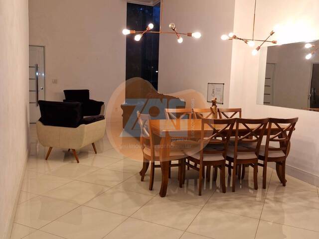 #CA585 - Casa para Venda em Tremembé - SP - 2