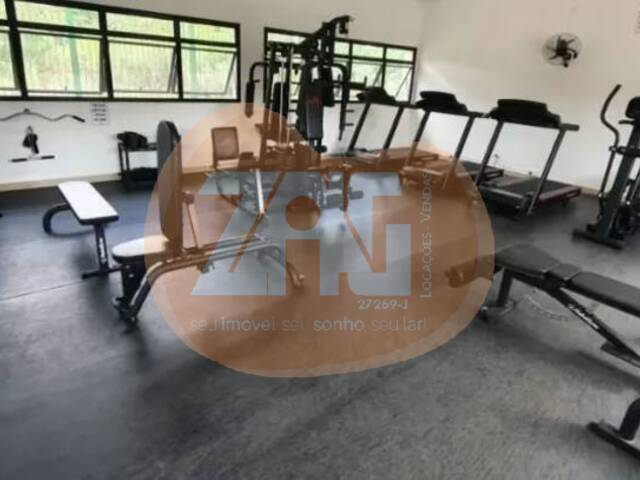 Terreno para Venda em Tremembé - 5