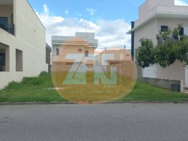 Venda em Loteamento Residencial Morada do Visconde - Tremembé