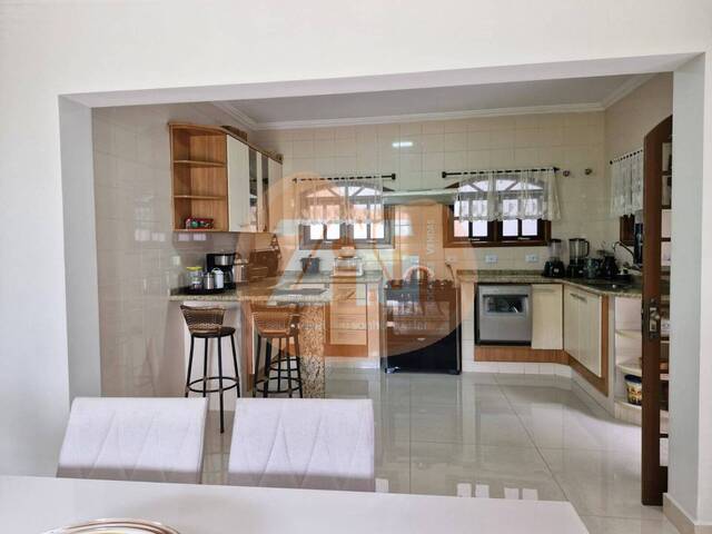 Venda em Loteamento Residencial Ana Candida - Tremembé