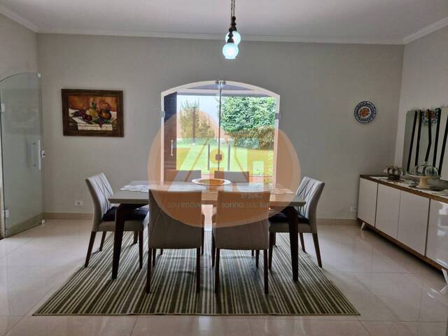 #SO009 - Sobrado para Venda em Tremembé - SP - 2