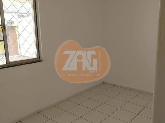 Casa para Venda em Tremembé - 5