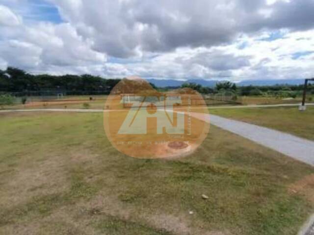 Terreno para Venda em Tremembé - 4