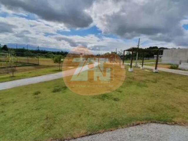 Terreno para Venda em Tremembé - 3