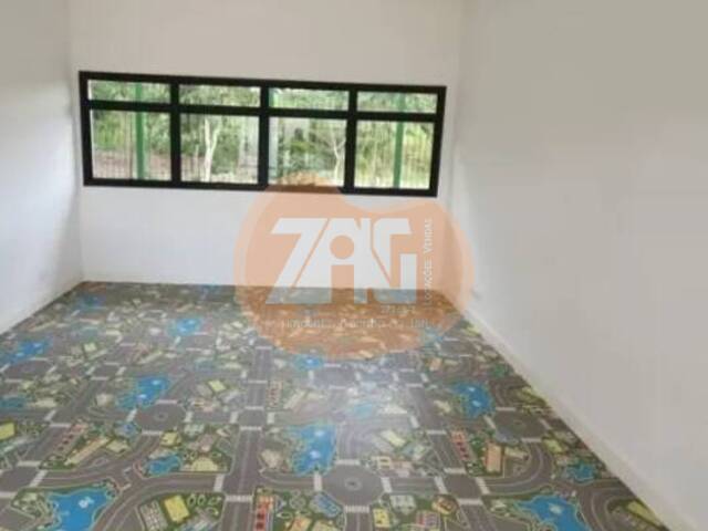 Terreno para Venda em Tremembé - 5