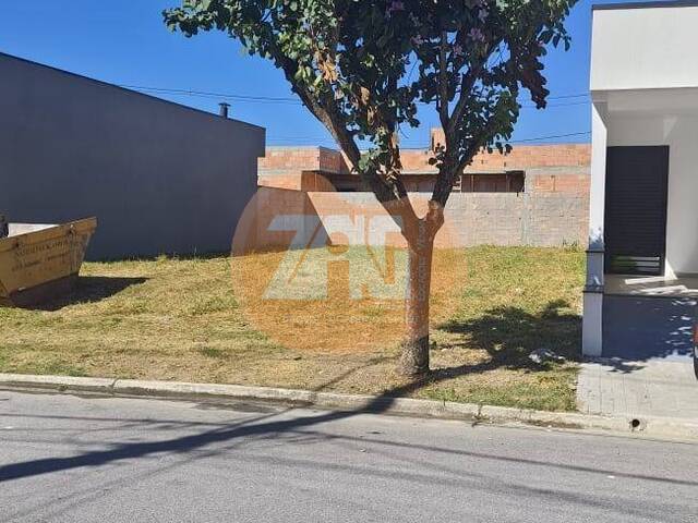 Terreno para Venda em Tremembé - 2