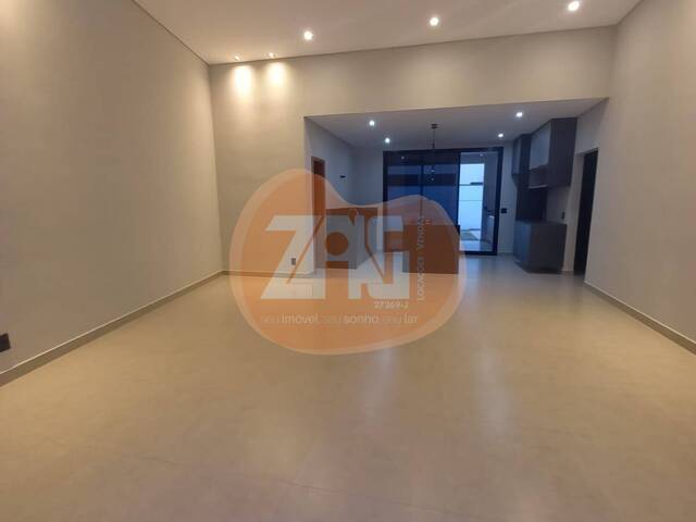 Casa para Venda em Tremembé - 5