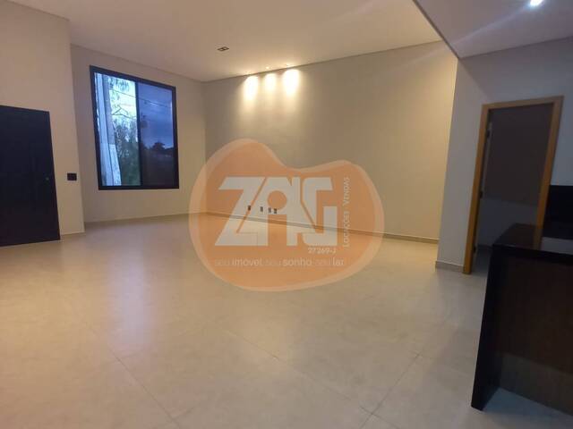 Venda em Loteamento Residencial Campos do Conde II - Tremembé