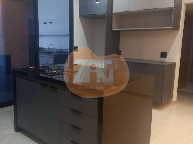 Casa para Venda em Tremembé - 4