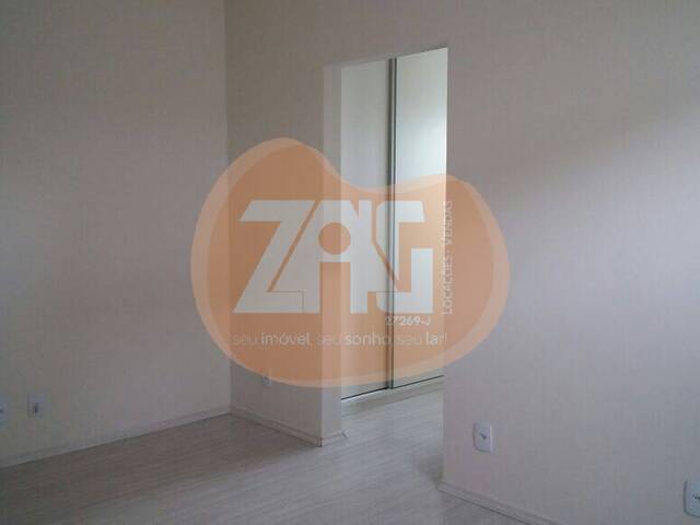 Casa para Venda em Tremembé - 5