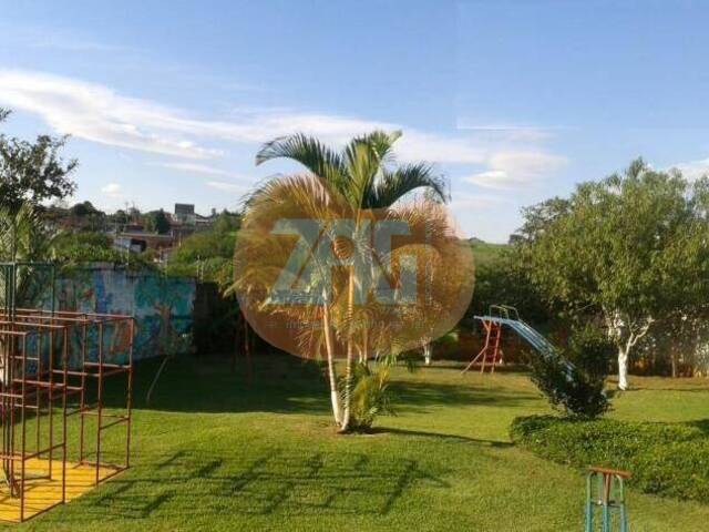 #TR005 - Terreno para Venda em Tremembé - SP - 2