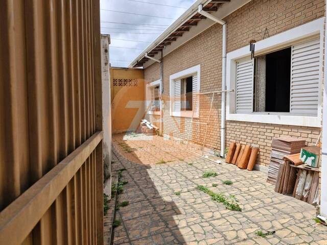 Casa para Venda em Taubaté - 3