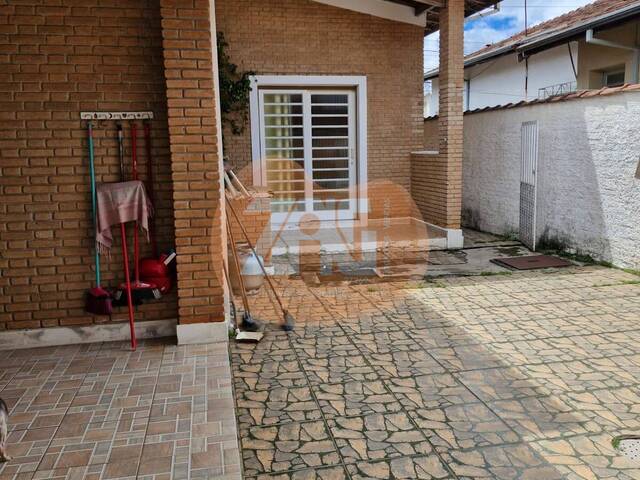 Casa para Venda em Taubaté - 4