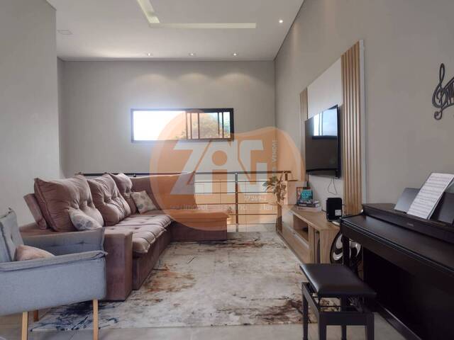 Venda em Loteamento Pinheiros de Tremembé - Tremembé