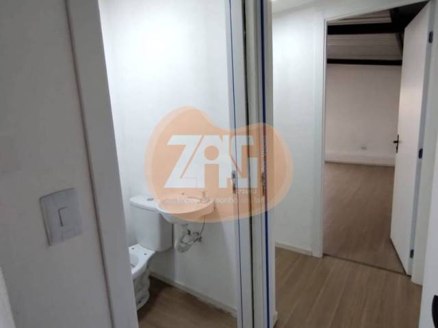 #402 - Sala Comercial para Locação em Taubaté - SP - 3