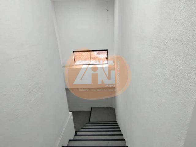 Sala Comercial para Locação em Taubaté - 4