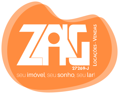 Imobiliária em Taubaté